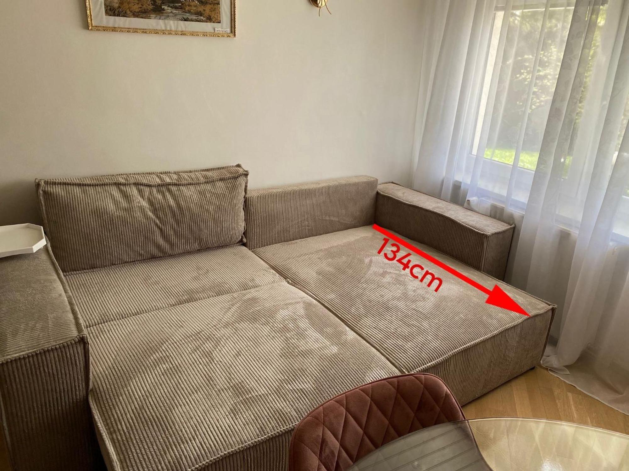 Pension Hadanig Apartment Techelsberg Bagian luar foto